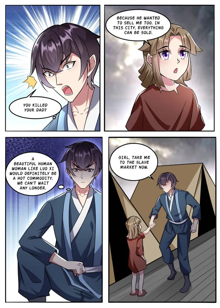 Page 4 of Chapter 353