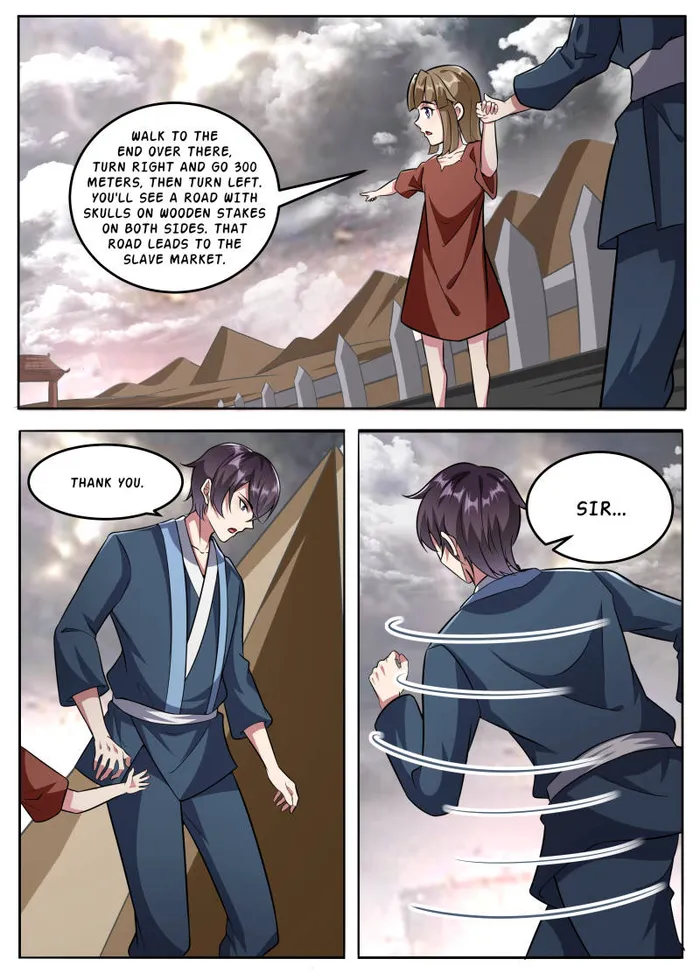 Page 6 of Chapter 353