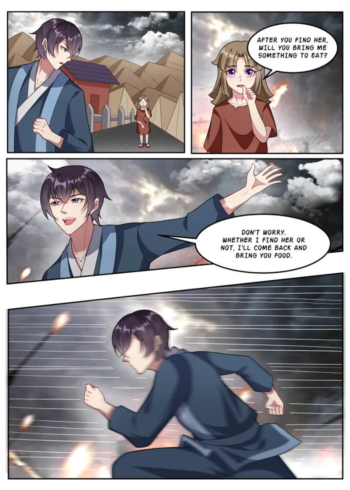 Page 7 of Chapter 353