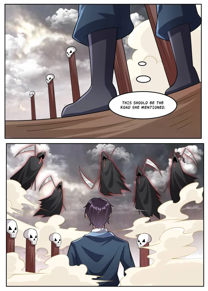 Page 8 of Chapter 353