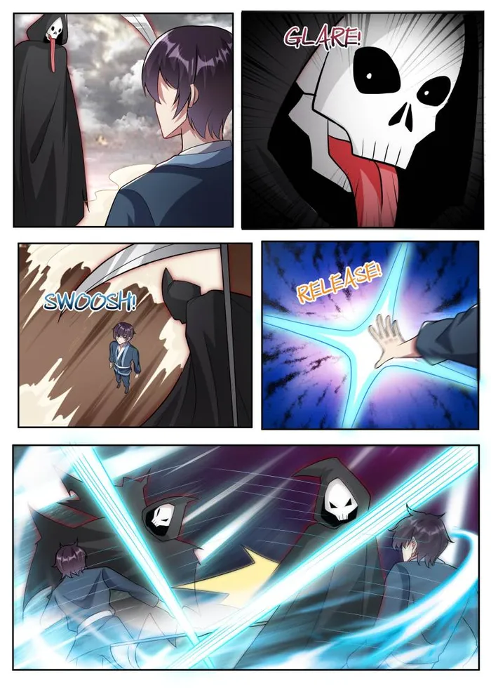 Page 9 of Chapter 353