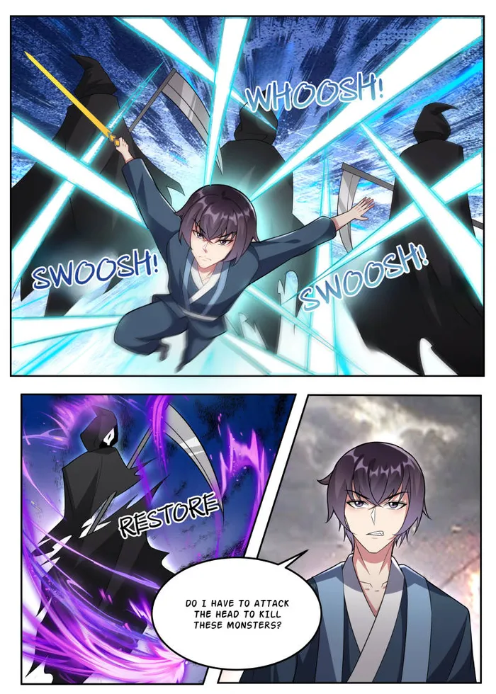Page 10 of Chapter 353