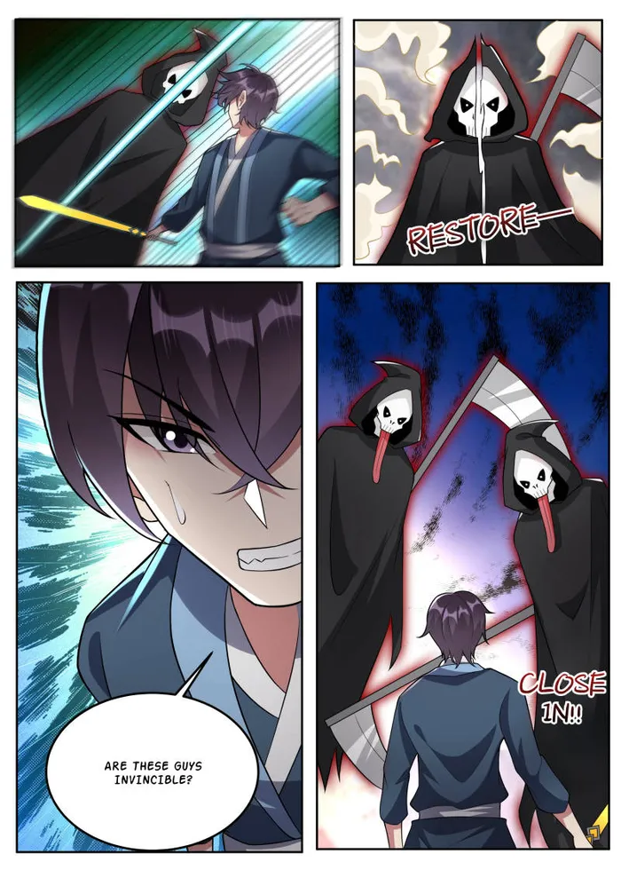Page 11 of Chapter 353