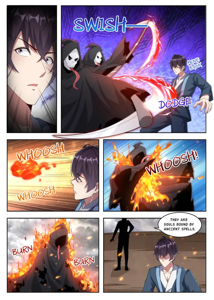 Page 2 of Chapter 354