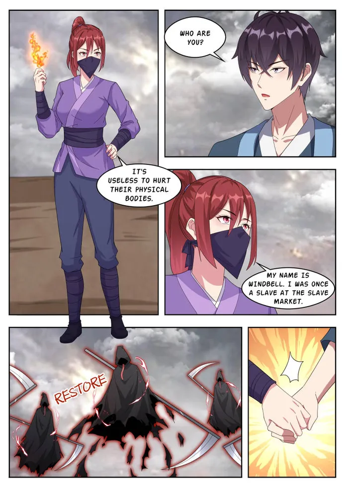 Page 3 of Chapter 354