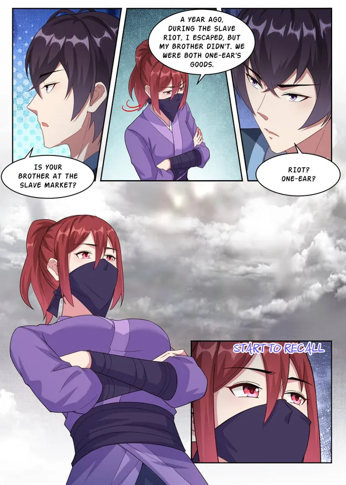 Page 6 of Chapter 354