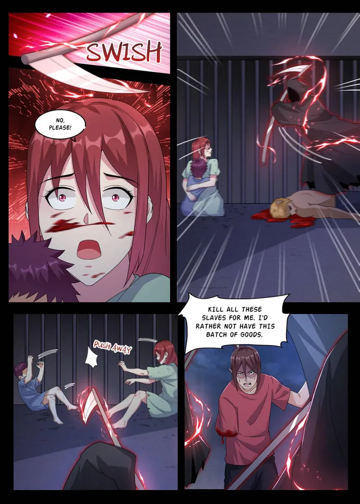 Page 9 of Chapter 354