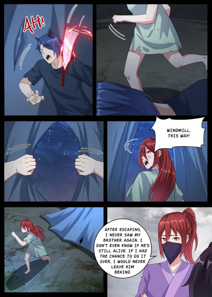Page 10 of Chapter 354
