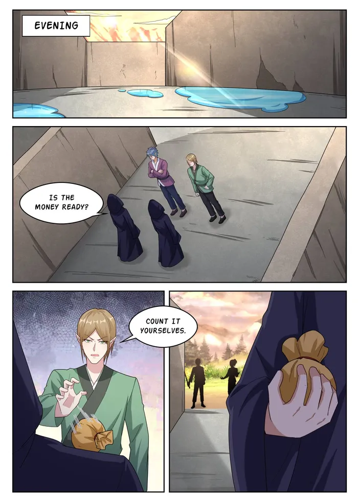 Page 3 of Chapter 355