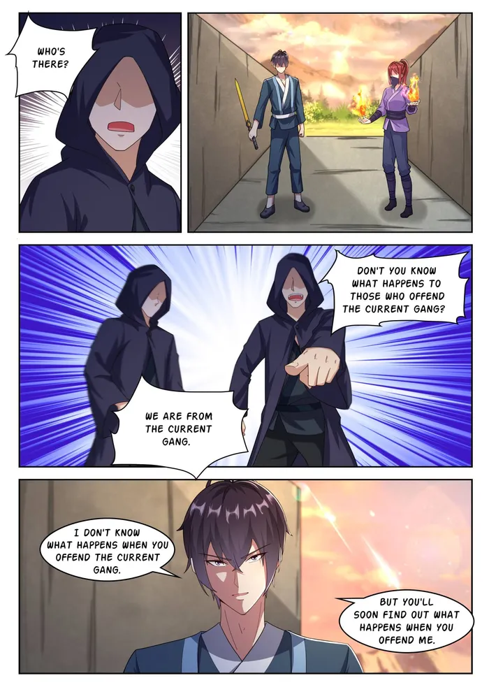 Page 4 of Chapter 355