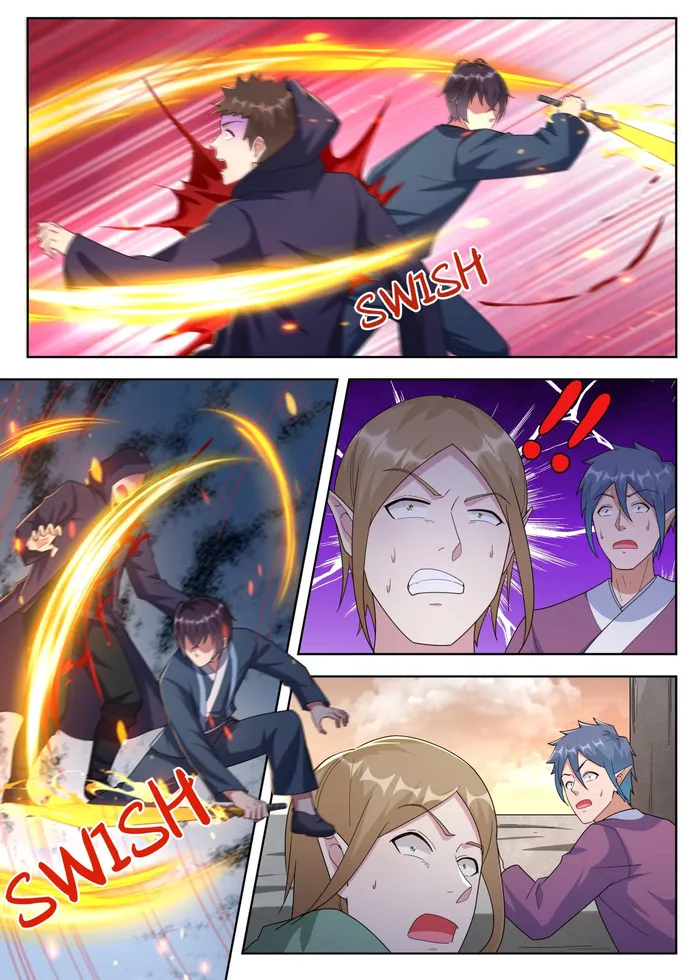 Page 5 of Chapter 355