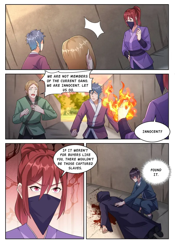 Page 6 of Chapter 355