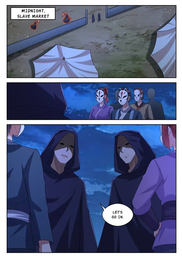 Page 8 of Chapter 355