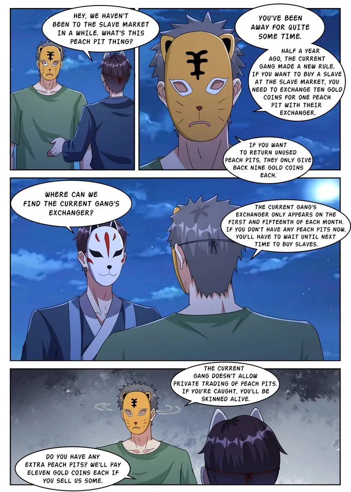 Page 10 of Chapter 355