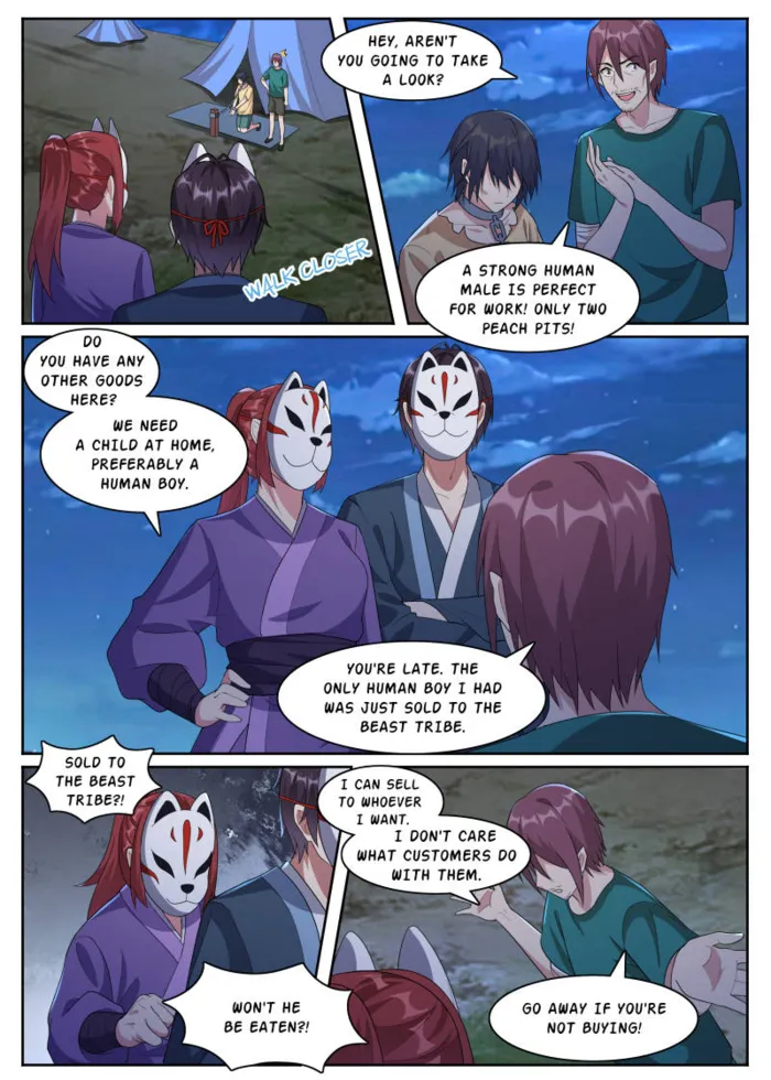 Page 3 of Chapter 356