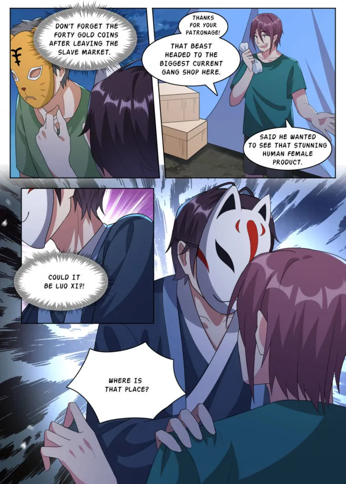 Page 6 of Chapter 356