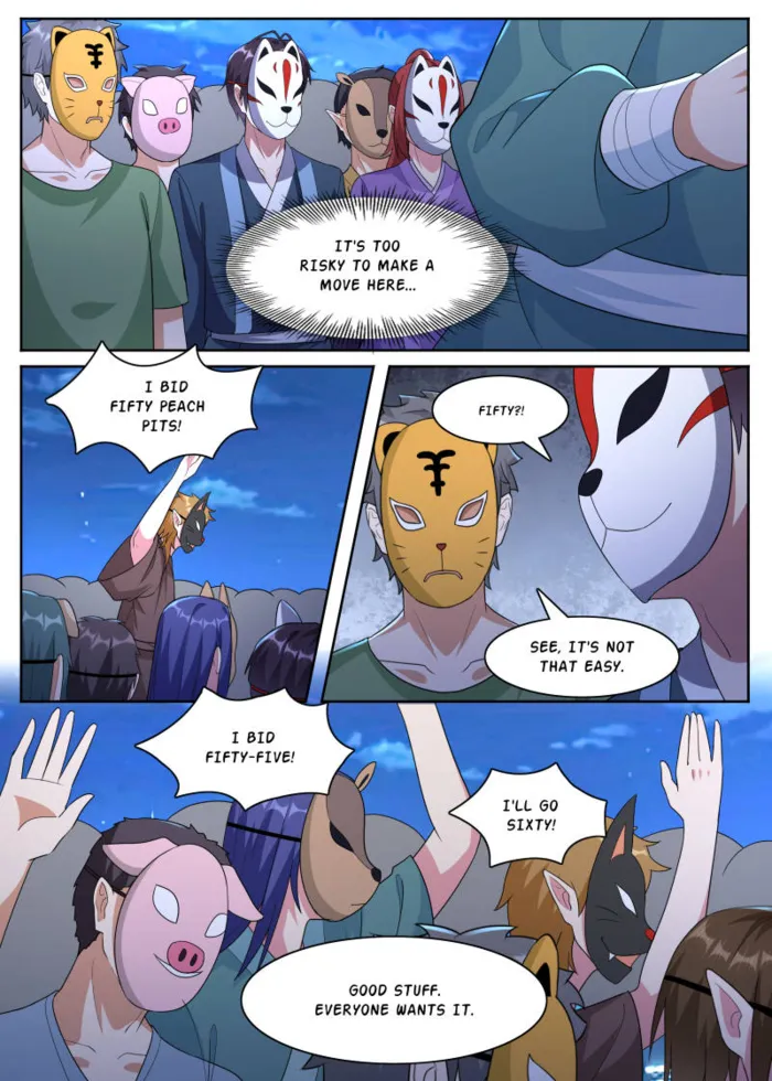 Page 9 of Chapter 356