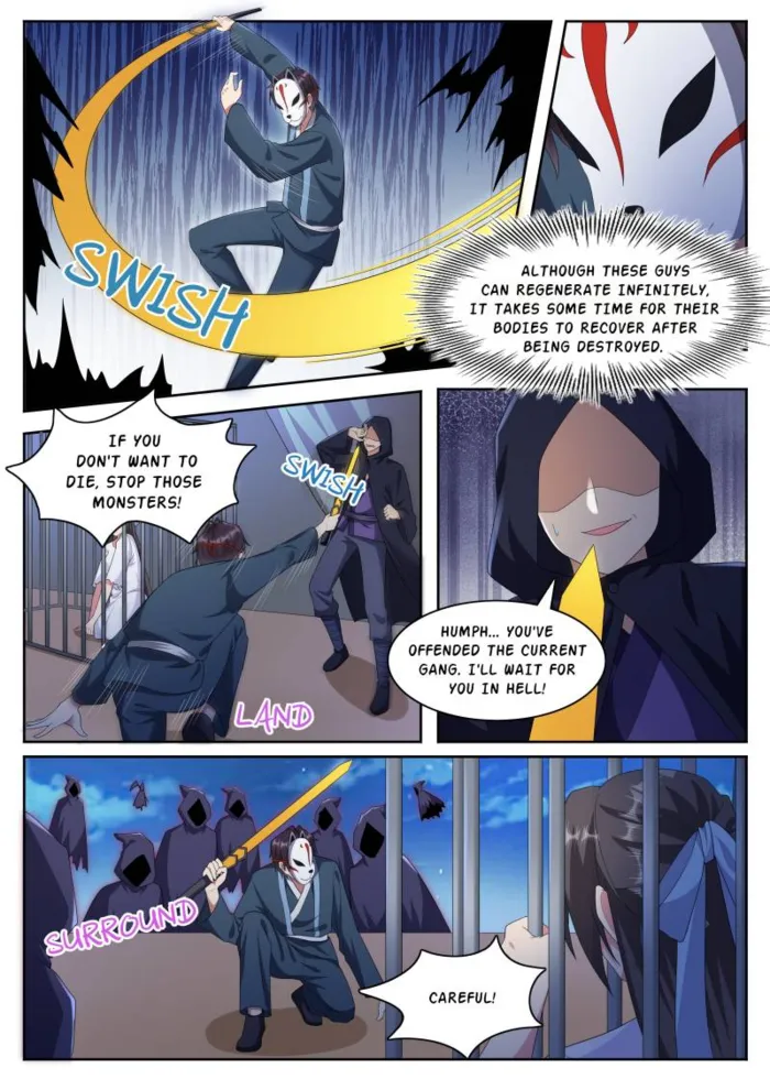 Page 3 of Chapter 357