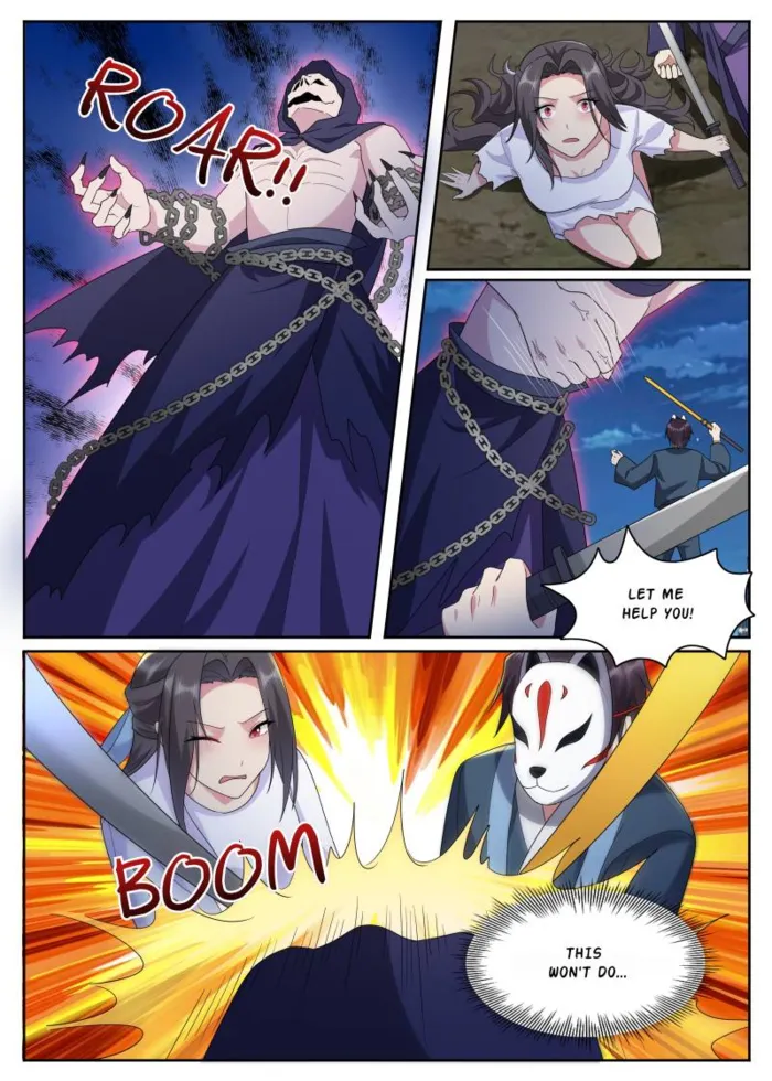 Page 9 of Chapter 357