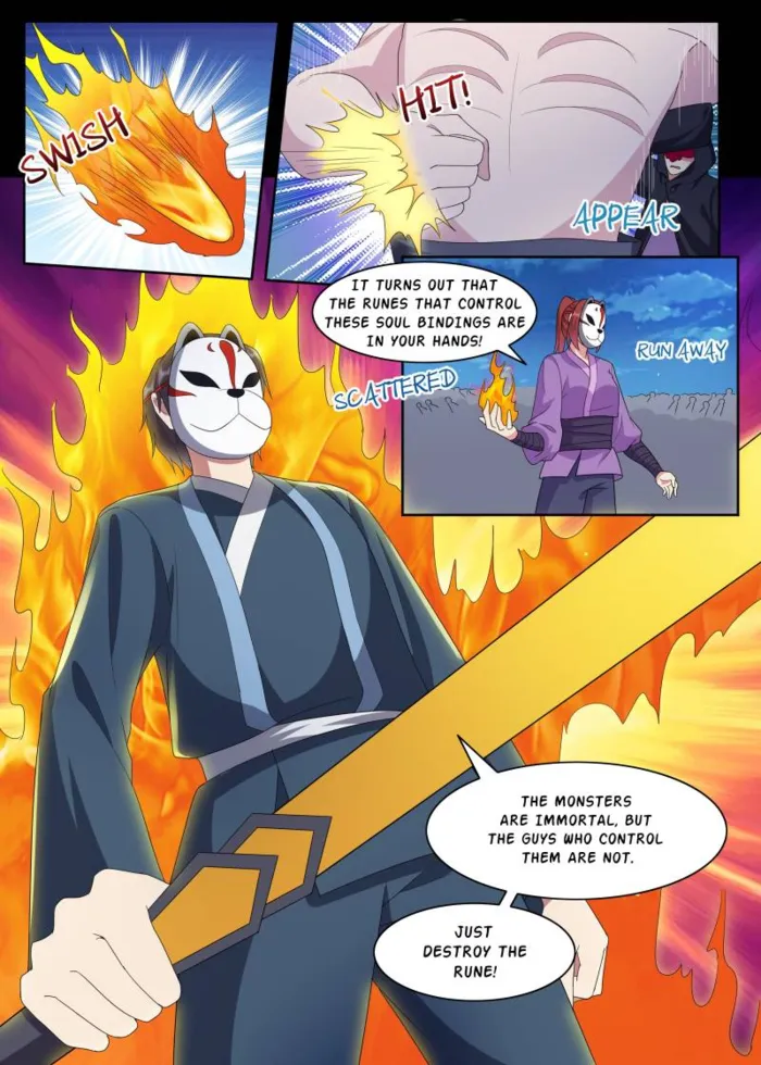 Page 10 of Chapter 357