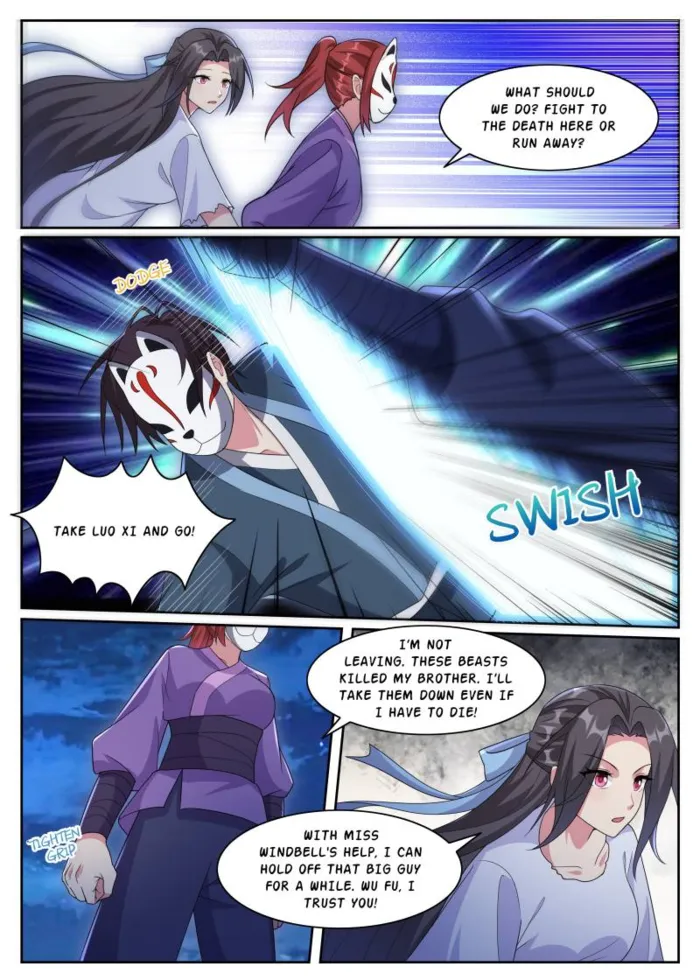 Page 6 of Chapter 358