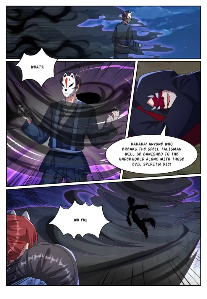 Page 10 of Chapter 358