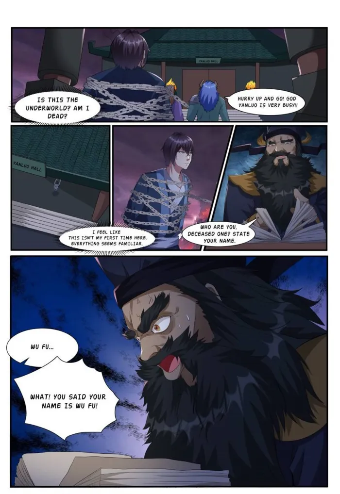 Page 1 of Chapter 359