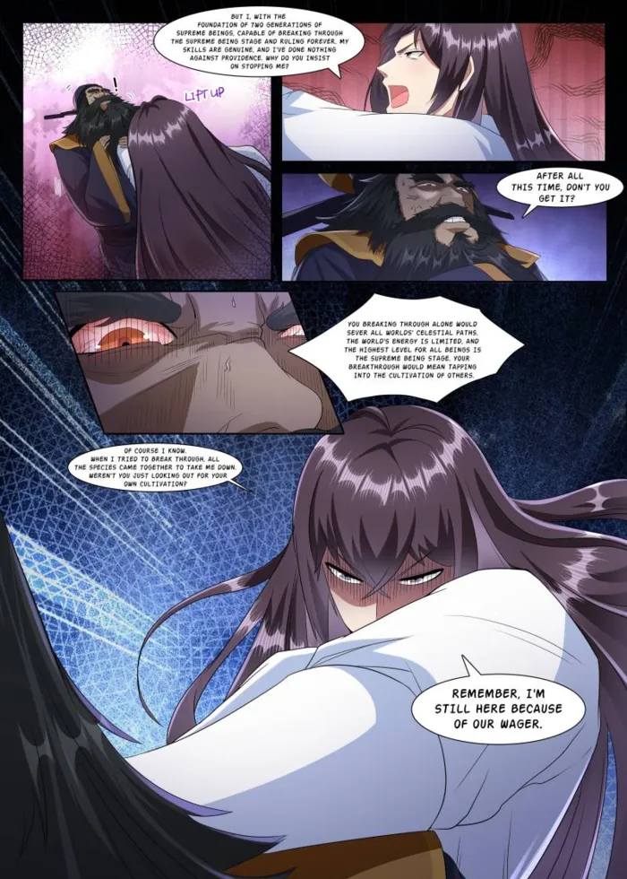 Page 7 of Chapter 359