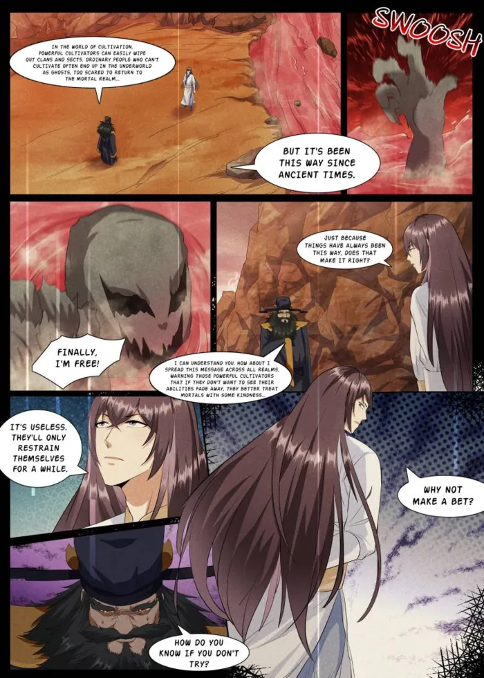 Page 9 of Chapter 359