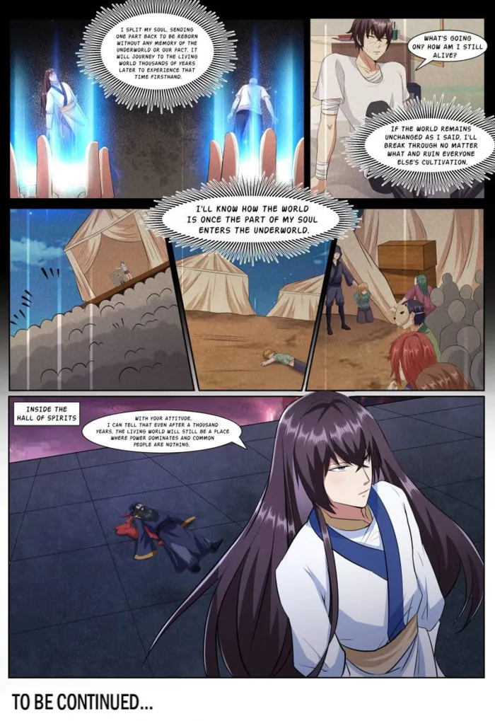 Page 10 of Chapter 359