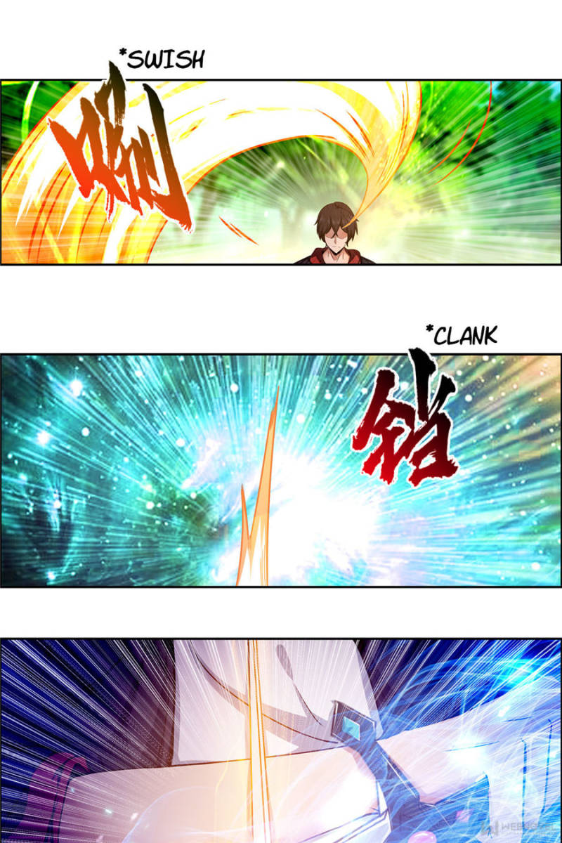 Page 1 of Chapter 35