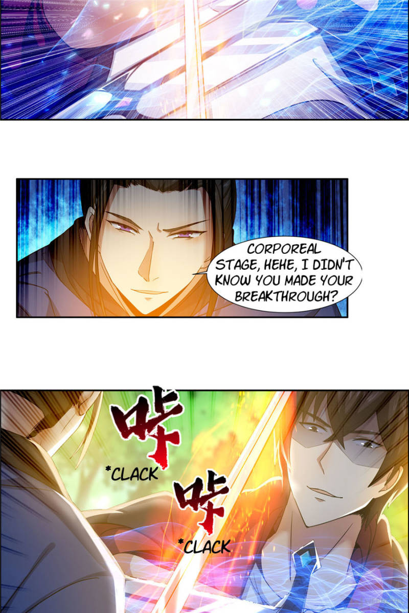 Page 2 of Chapter 35