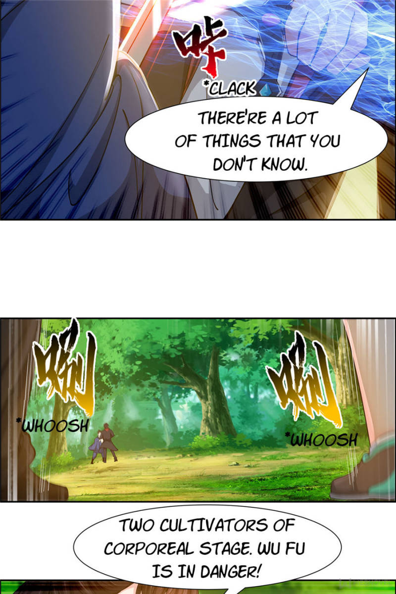 Page 3 of Chapter 35
