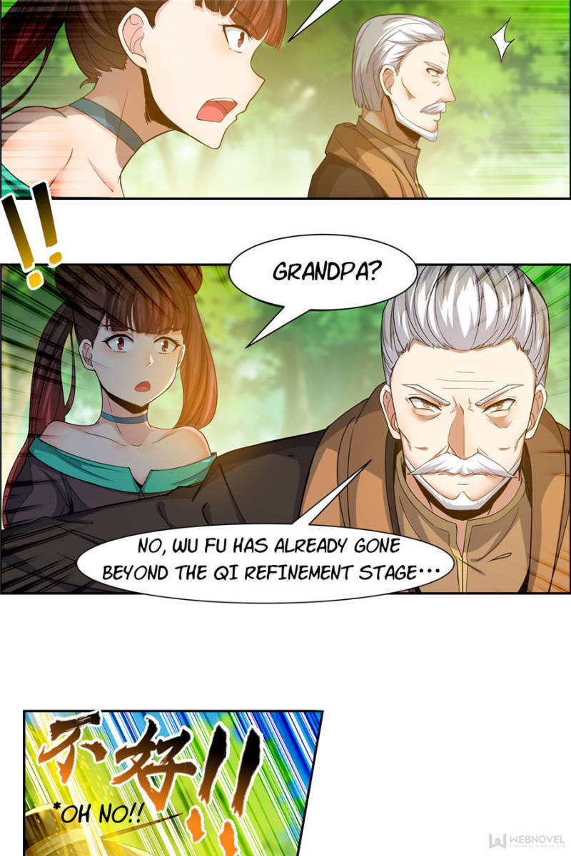 Page 4 of Chapter 35