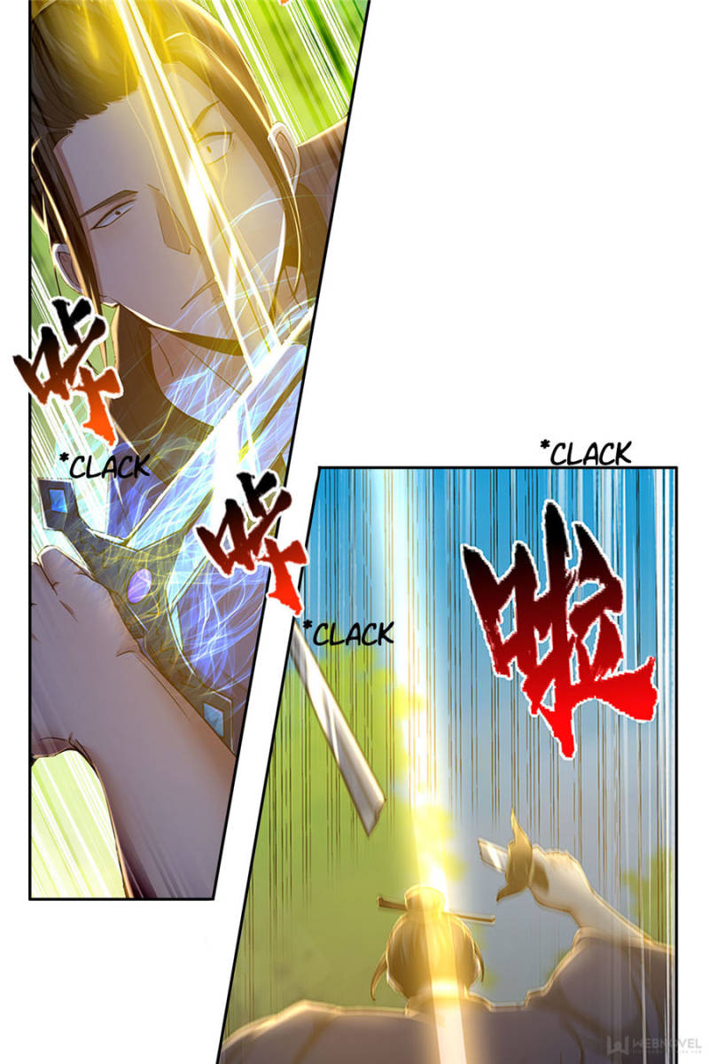 Page 5 of Chapter 35