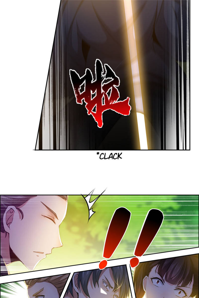 Page 6 of Chapter 35