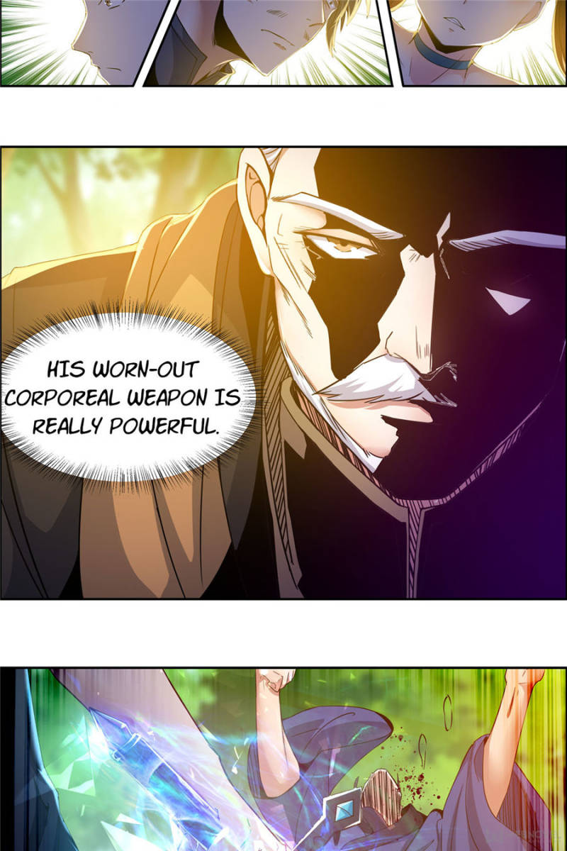Page 7 of Chapter 35