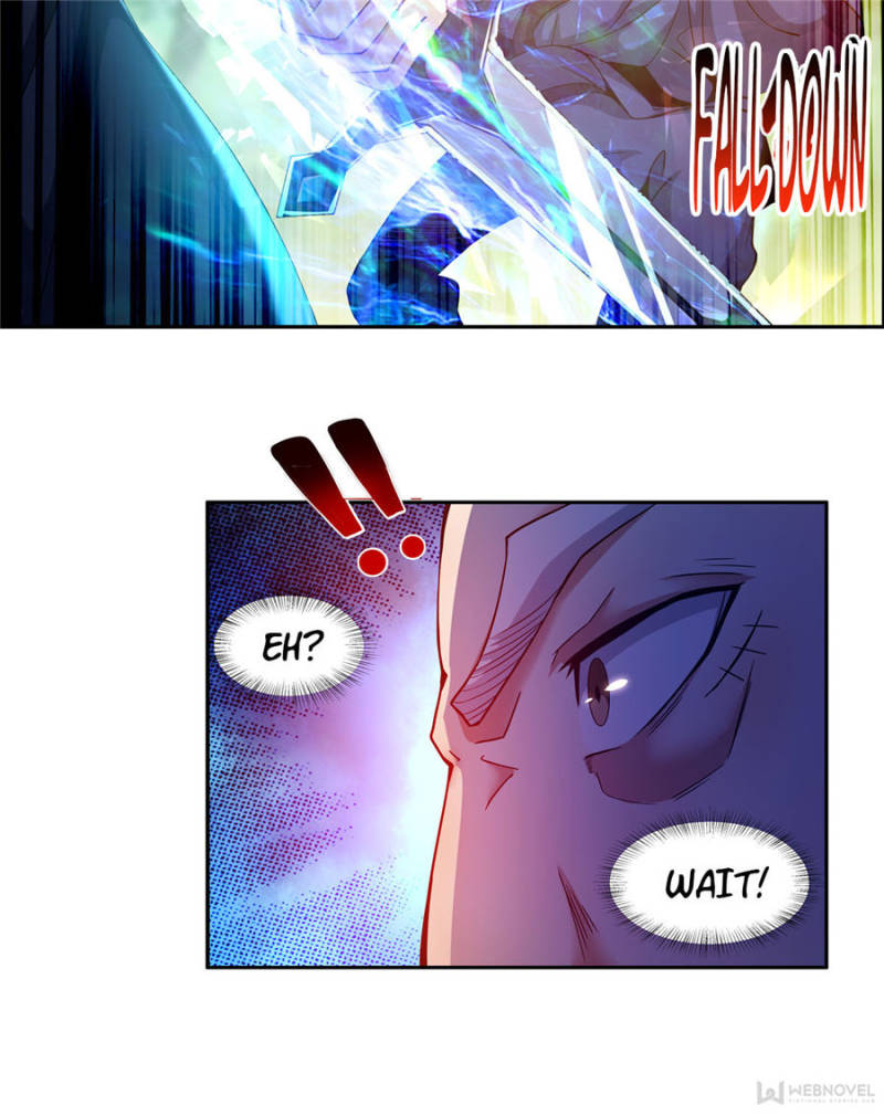 Page 8 of Chapter 35