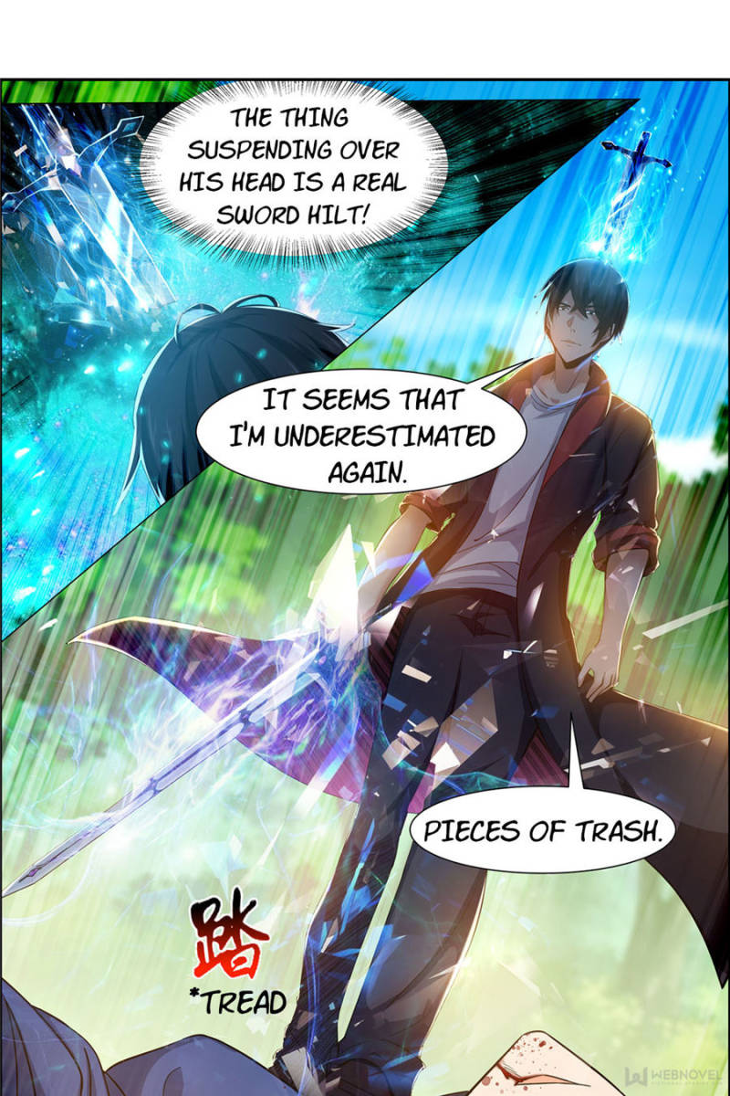 Page 9 of Chapter 35
