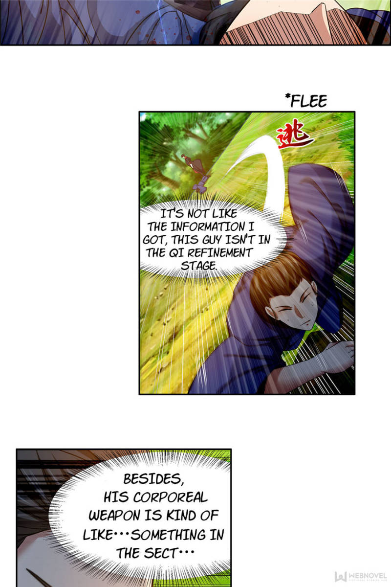 Page 10 of Chapter 35