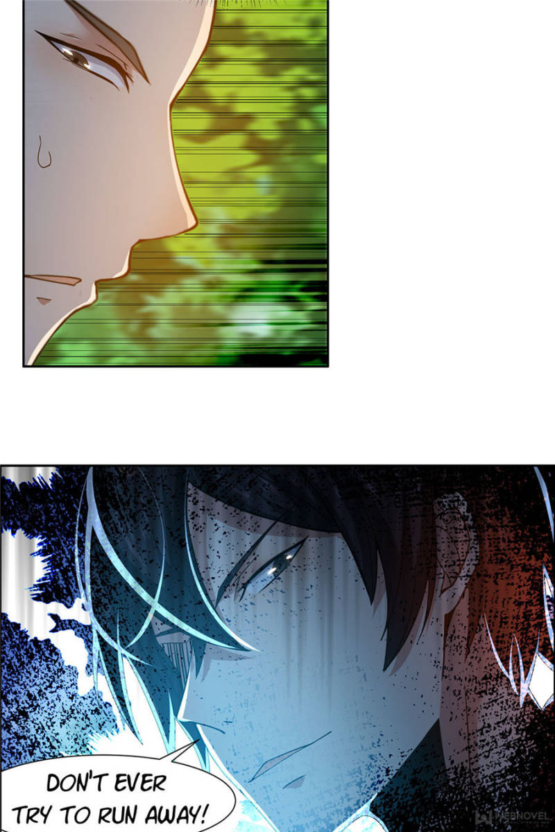 Page 11 of Chapter 35