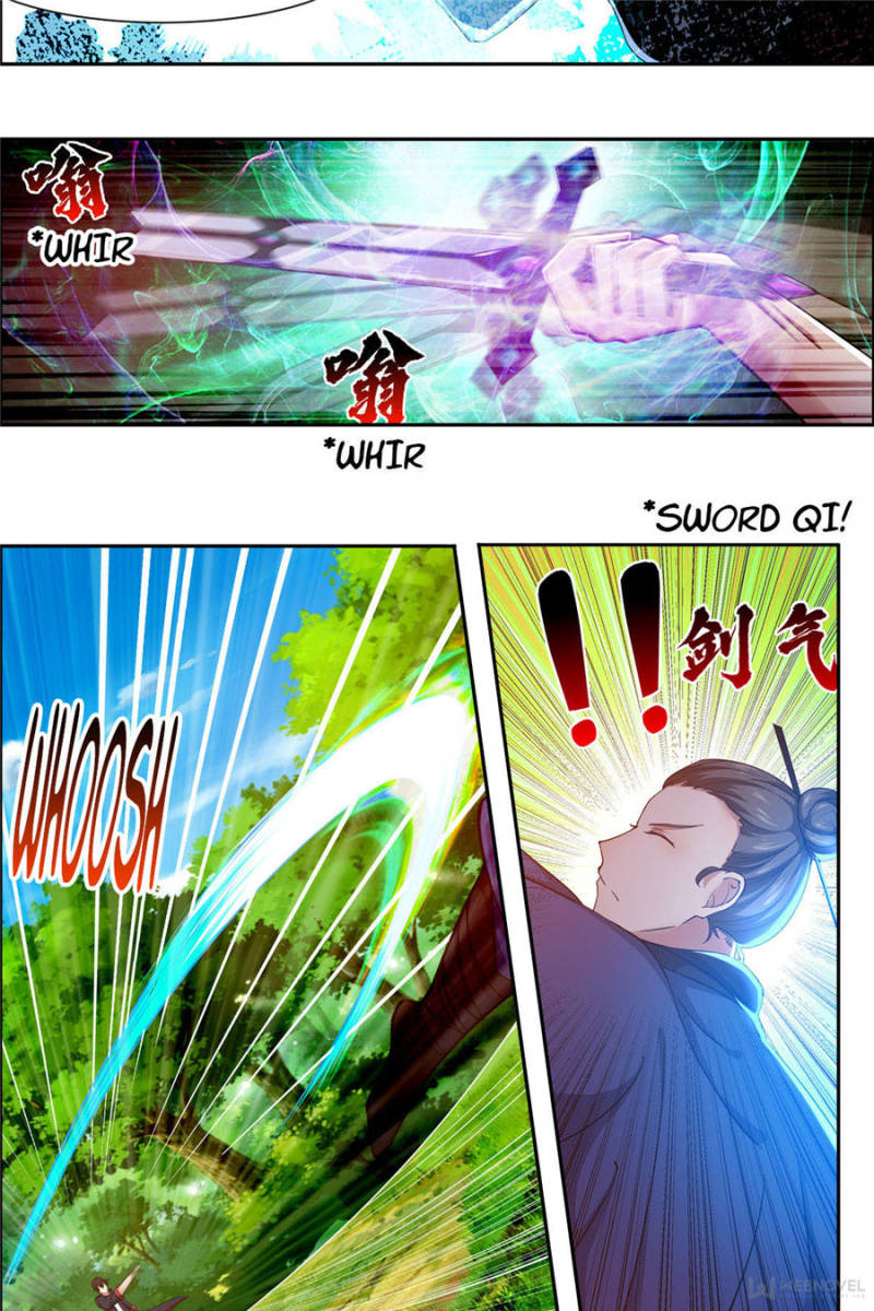 Page 12 of Chapter 35
