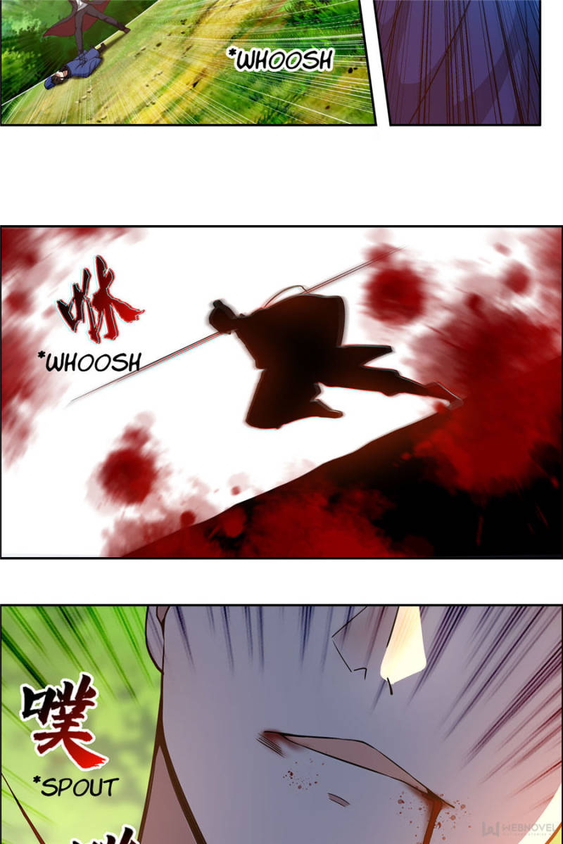 Page 13 of Chapter 35