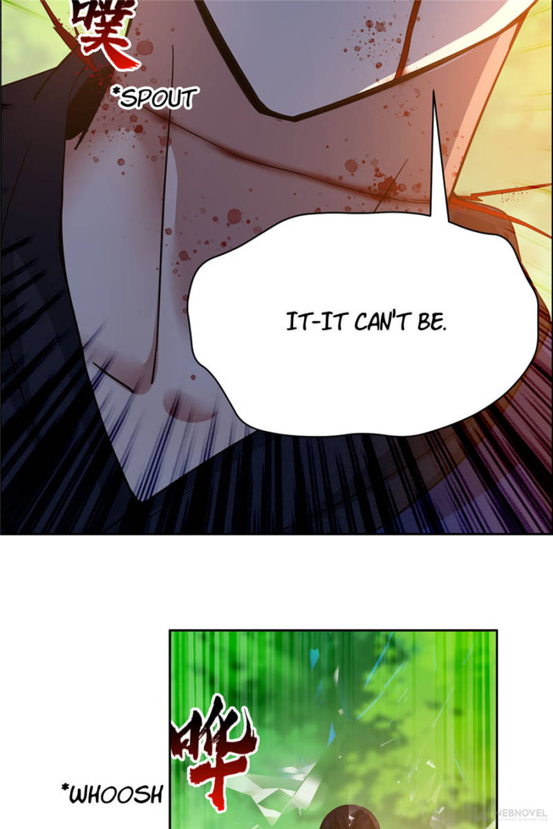 Page 14 of Chapter 35