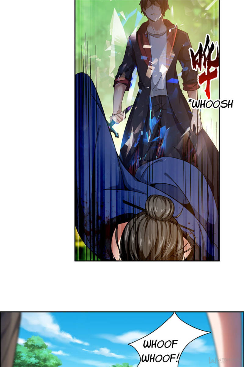 Page 15 of Chapter 35