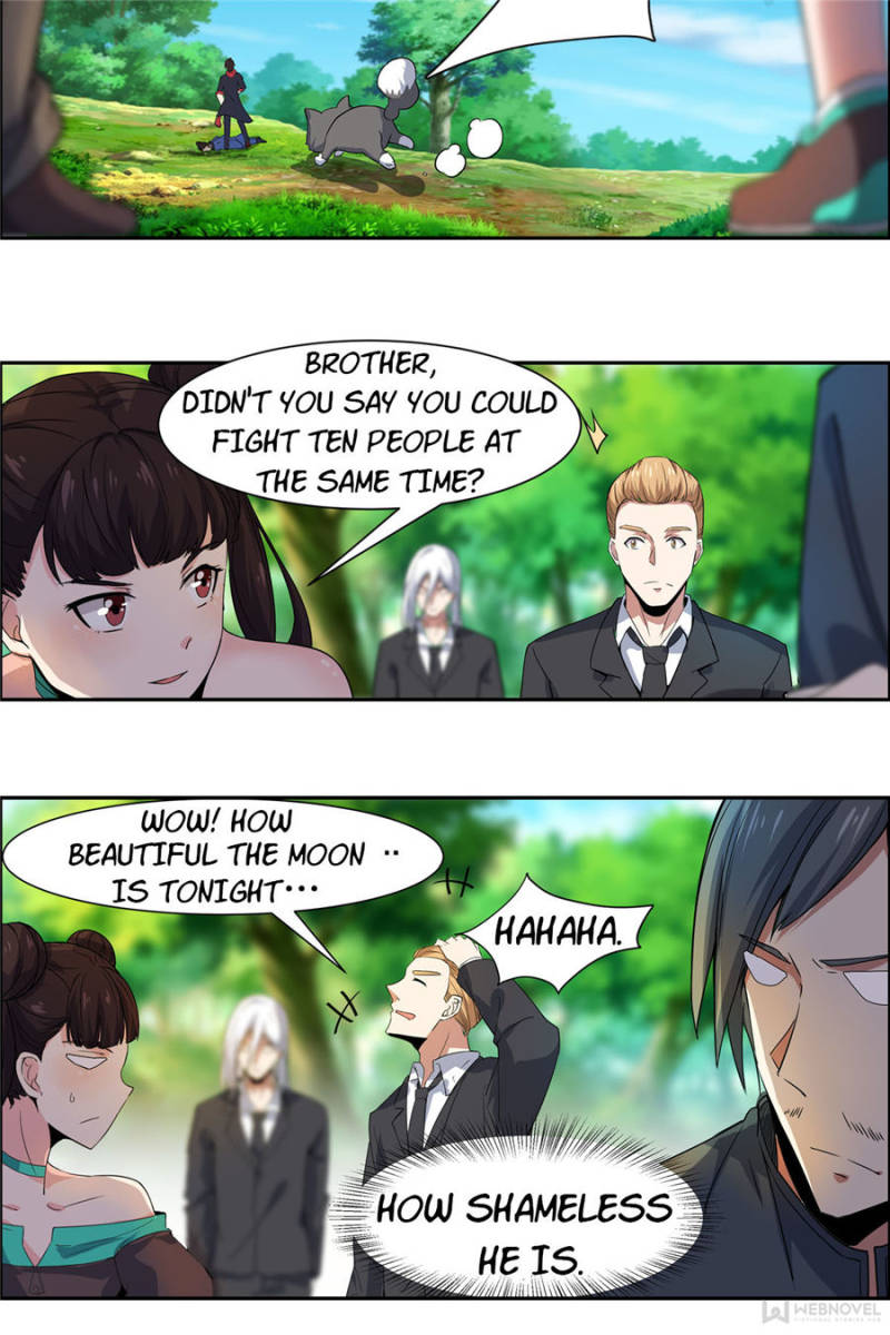Page 16 of Chapter 35