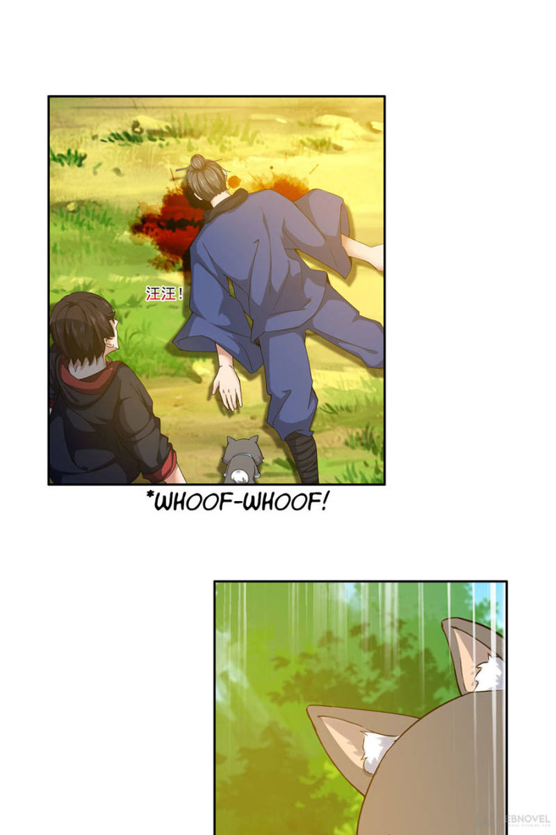 Page 17 of Chapter 35