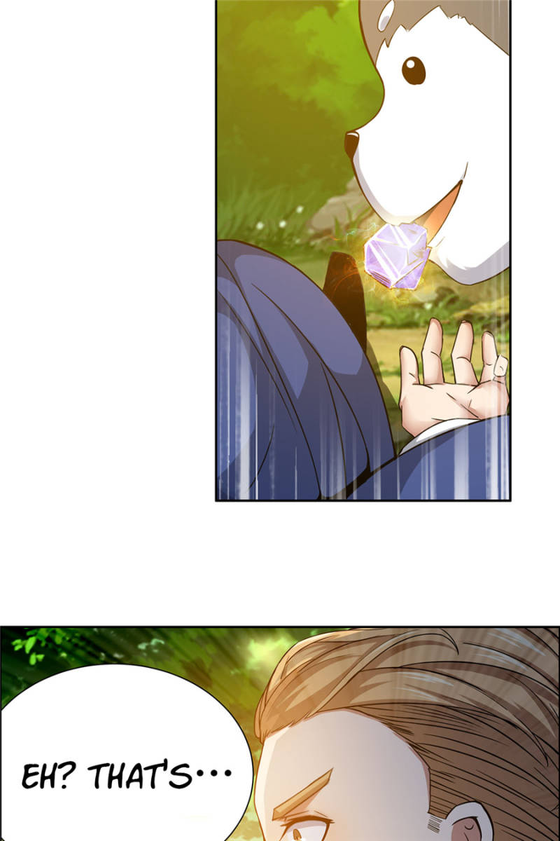 Page 18 of Chapter 35