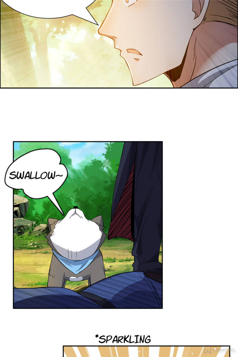 Page 19 of Chapter 35