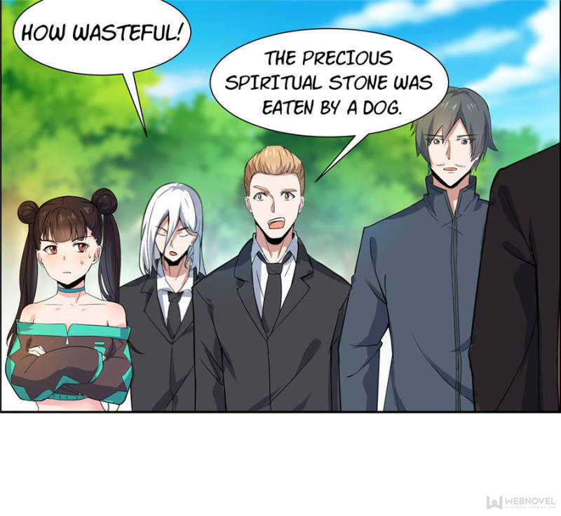 Page 21 of Chapter 35